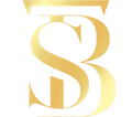 Logo de Troka Barber Studios